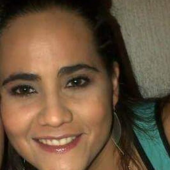 Profile picture of Xiomara