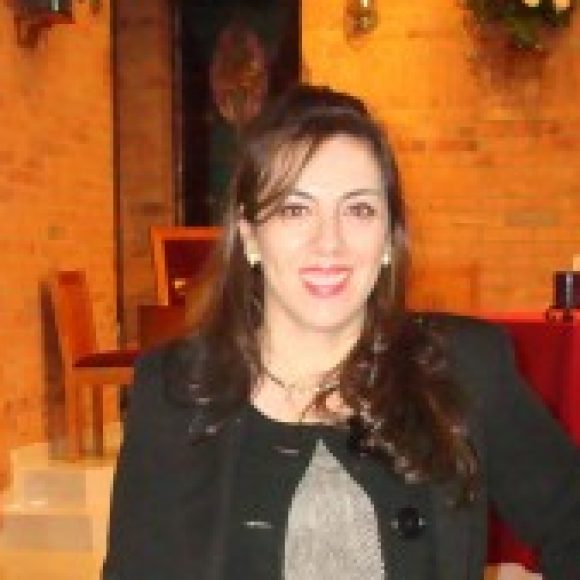 Profile picture of Hanna Villa