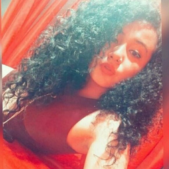 Profile picture of Stephania