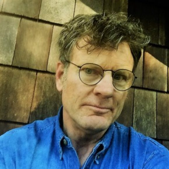 Profile picture of terry barham