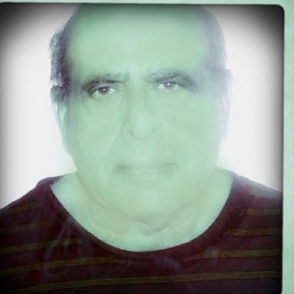 Profile picture of Parvez