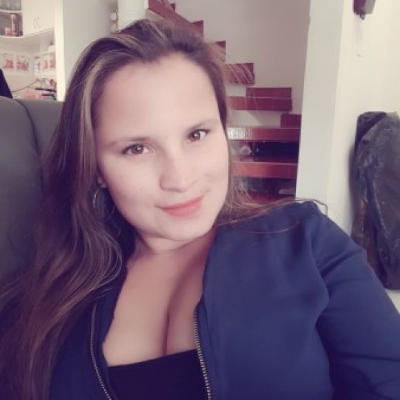 Profile picture of Fernanda