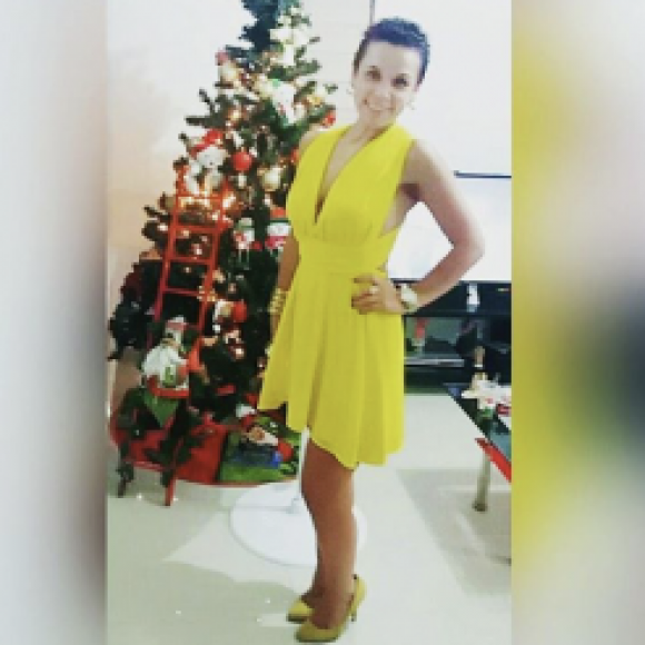 Profile picture of Lilibeth Cortes