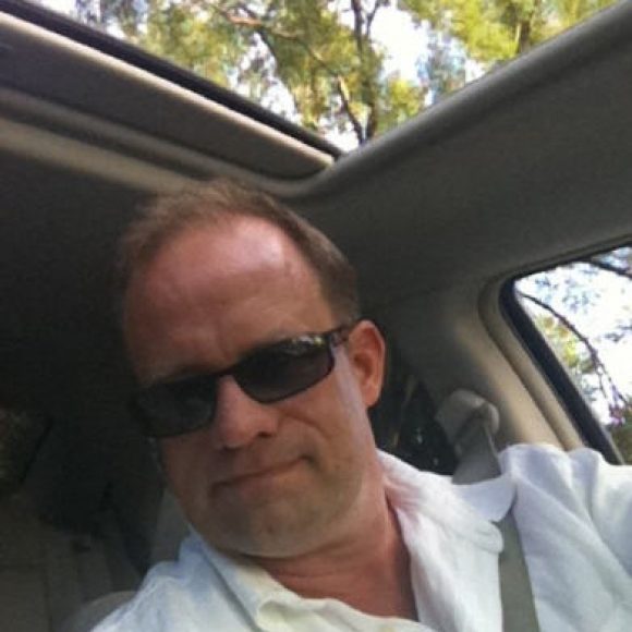 Profile picture of Josy Playa