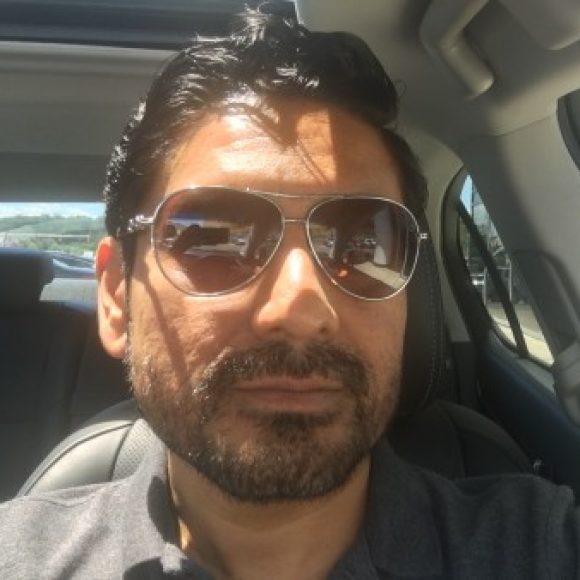 Profile picture of P