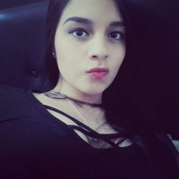 Profile picture of Katherine
