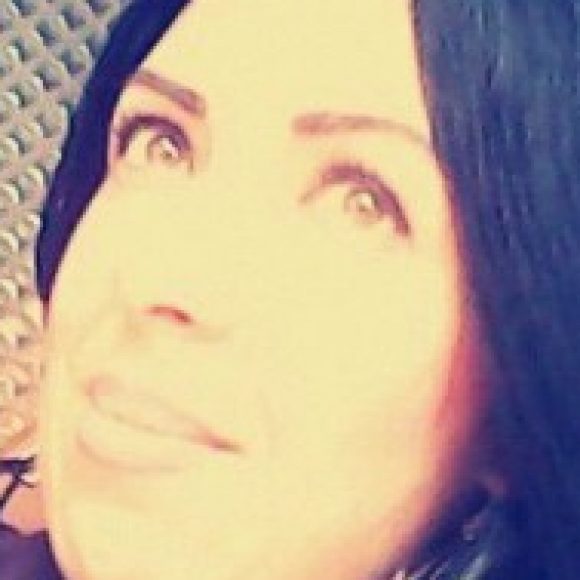 Profile picture of sonia montoya