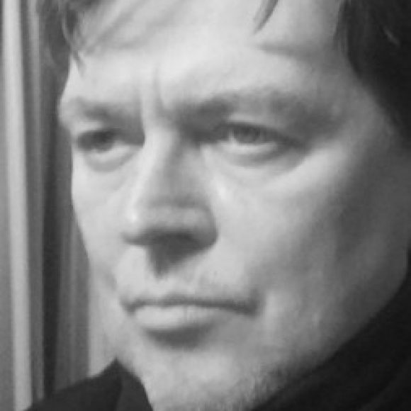 Profile picture of Anthony