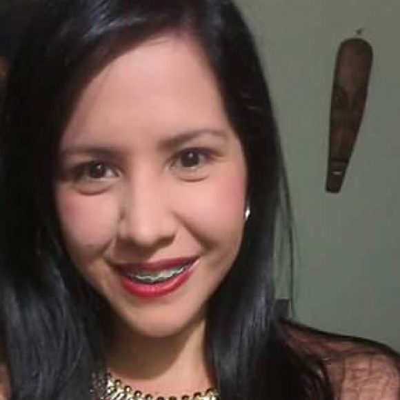 Profile picture of Maleja