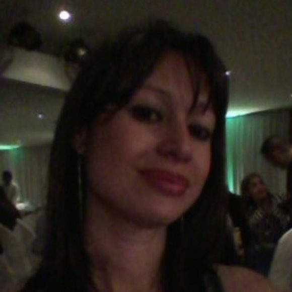 Profile picture of Castañeda