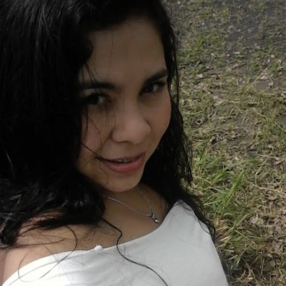 Profile picture of Adriana