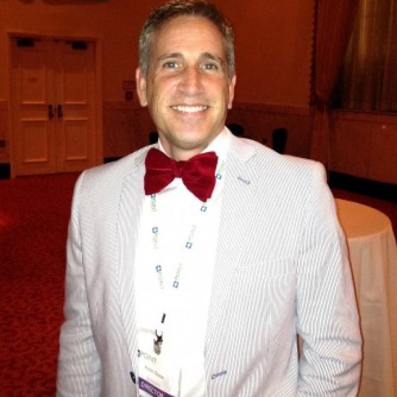 Profile picture of williamcurtis22