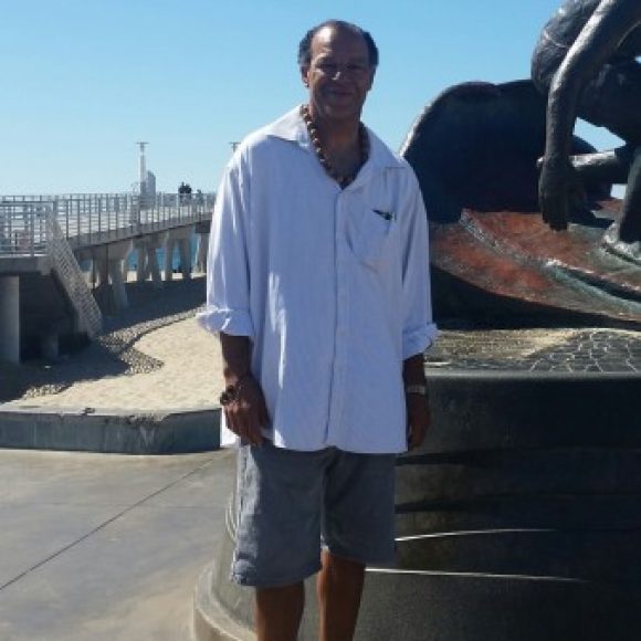 Profile picture of Felix