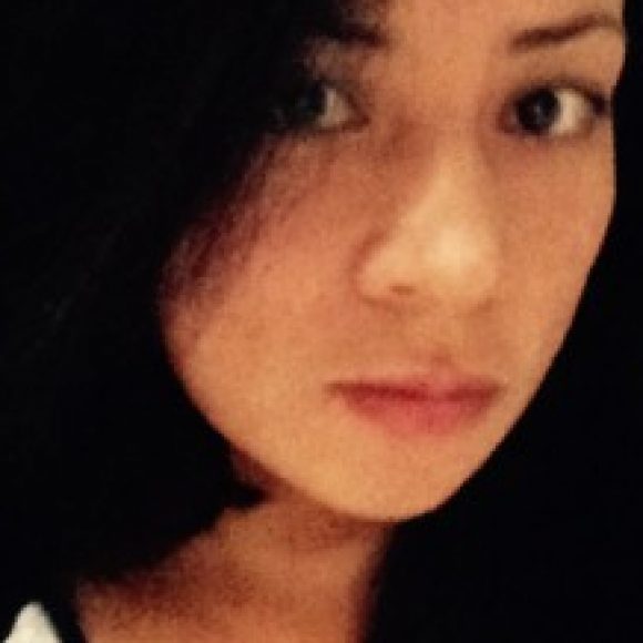 Profile picture of Monica