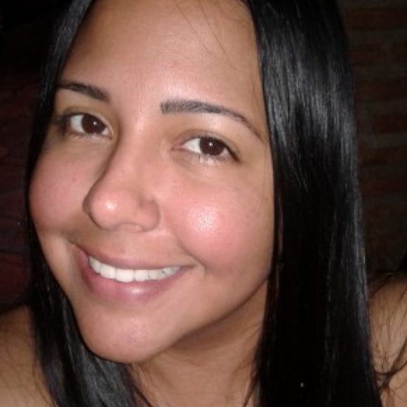 Profile picture of Maria