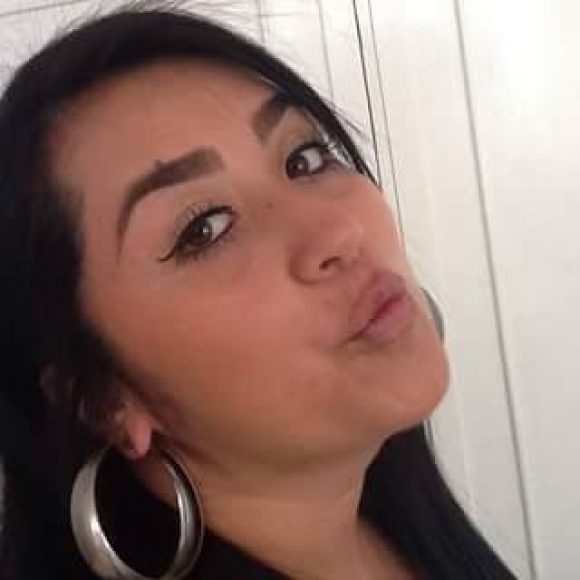 Profile picture of Pao13.