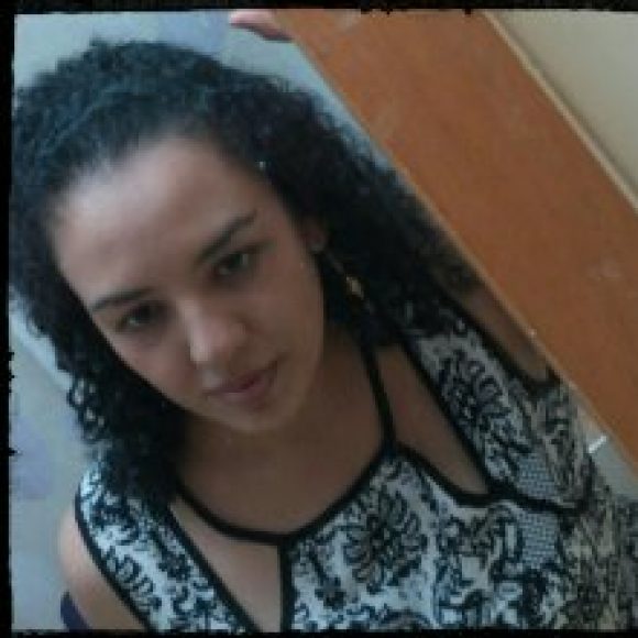 Profile picture of Bibiana Perez