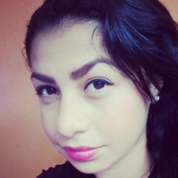Profile picture of Gina