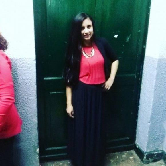 Profile picture of leidy lasso