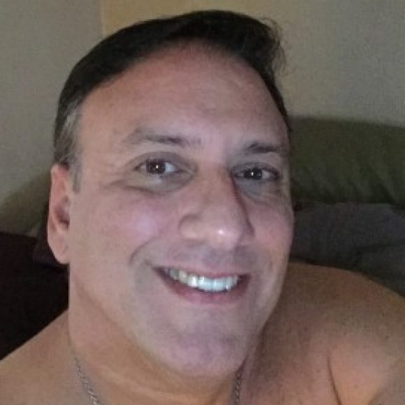 Profile picture of John Rossi