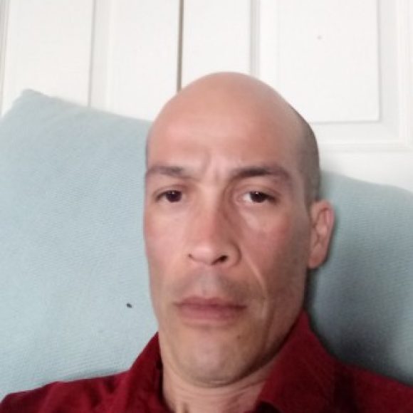 Profile picture of Alex