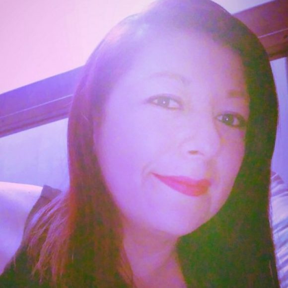 Profile picture of johana