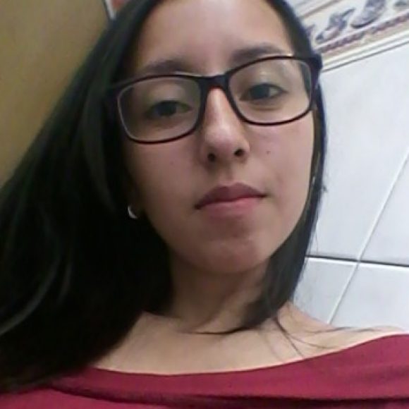 Profile picture of Lorena