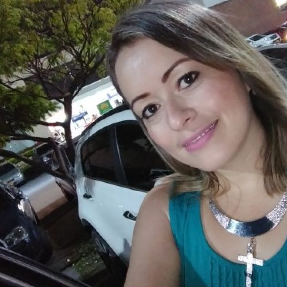 Profile picture of Katherine