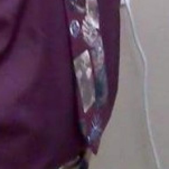 Profile picture of Gene Ledge Jr