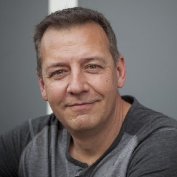 Profile picture of Mark