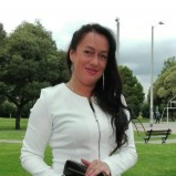 Profile picture of LETTY