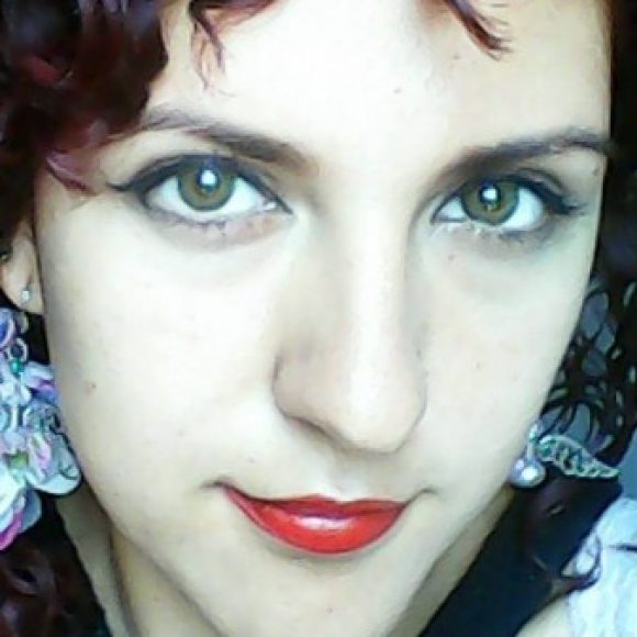 Profile picture of YU