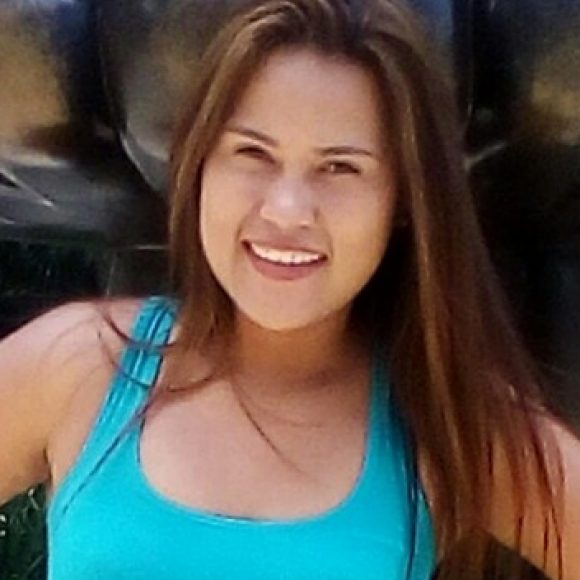 Profile picture of Lilibeth