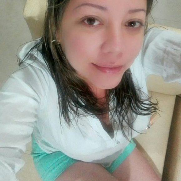 Profile picture of claudia