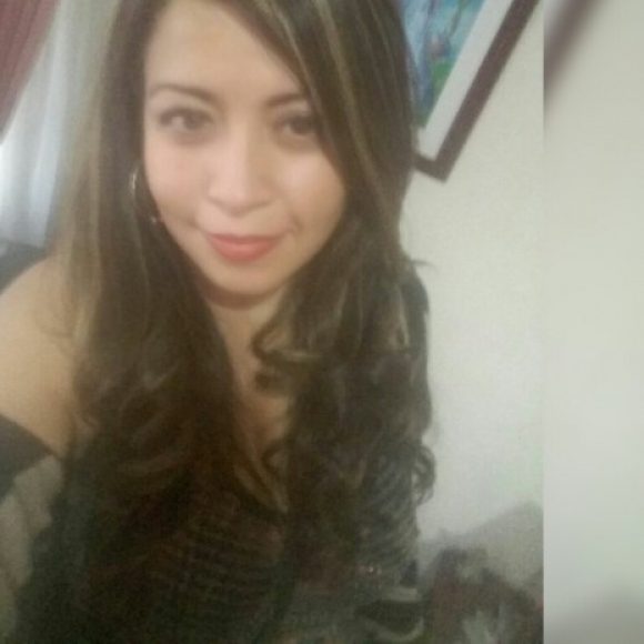 Profile picture of Leydy82