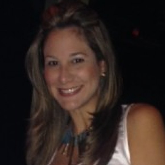 Profile picture of Marcela