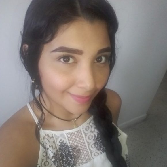 Profile picture of Luna09