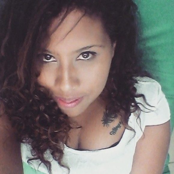 Profile picture of Lorena