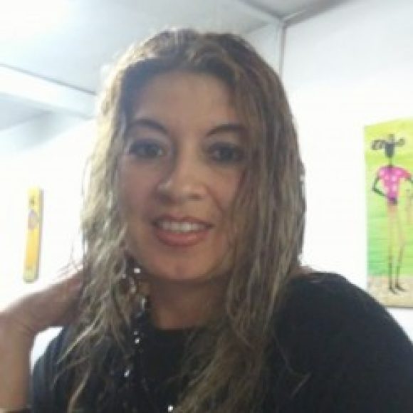 Profile picture of jovanna
