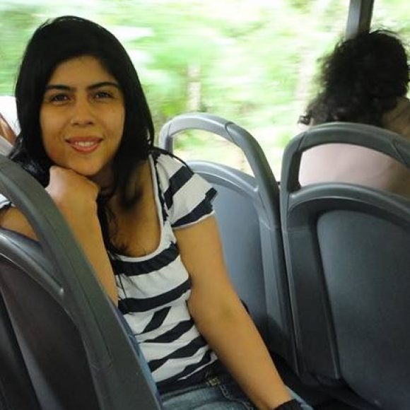 Profile picture of Aurora