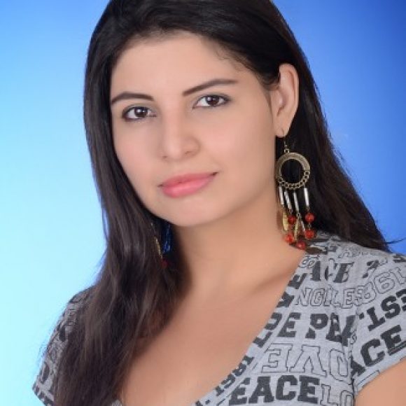 Profile picture of Diana