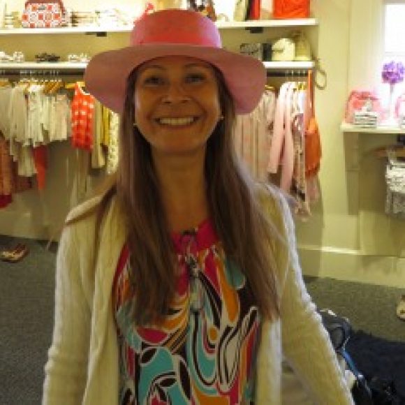 Profile picture of Toti