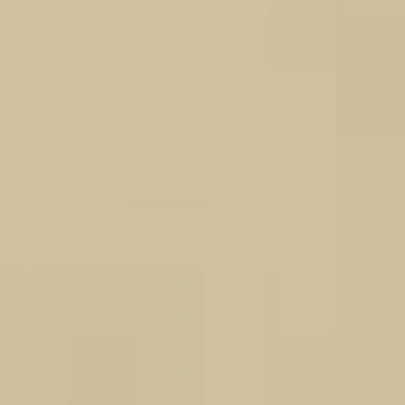 Profile picture of Evelio