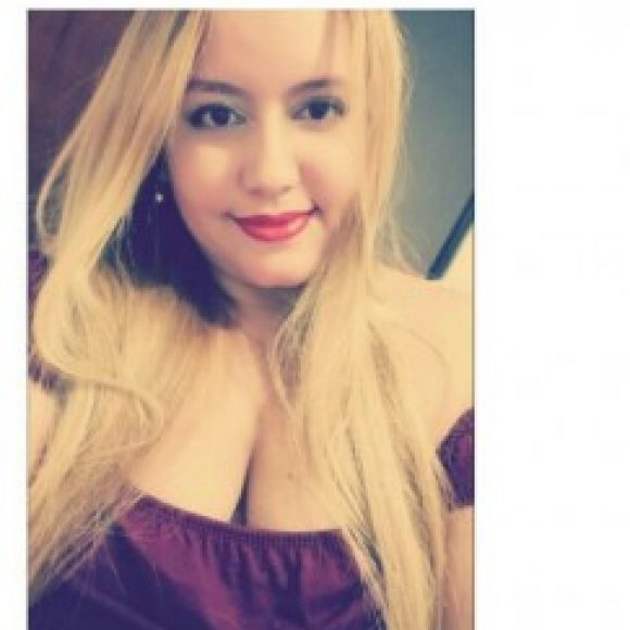Profile picture of Cris Ortwa