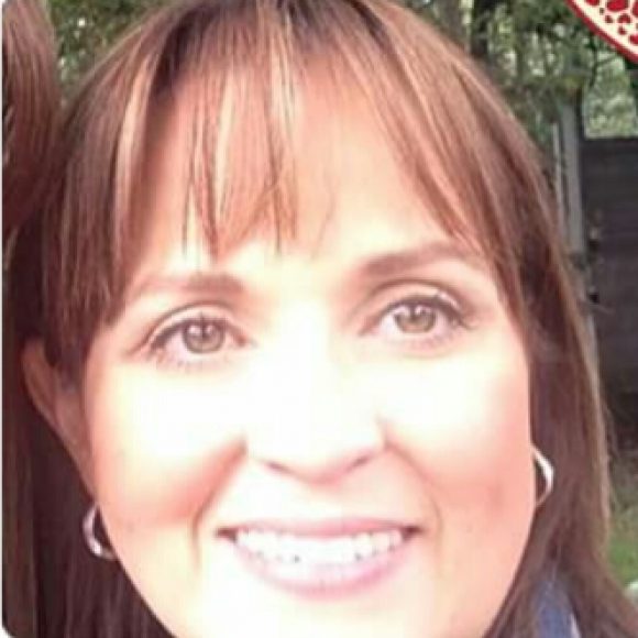Profile picture of Marcela