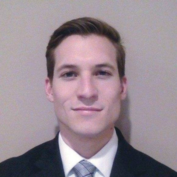 Profile picture of chase