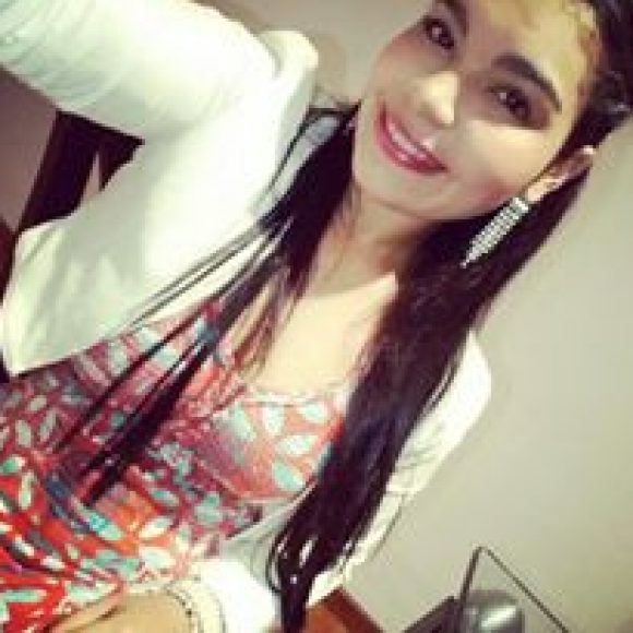 Profile picture of yeny gasca