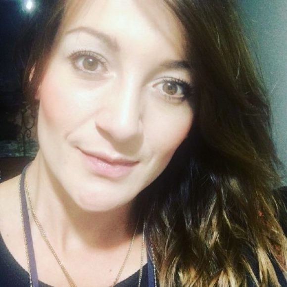 Profile picture of Johanna