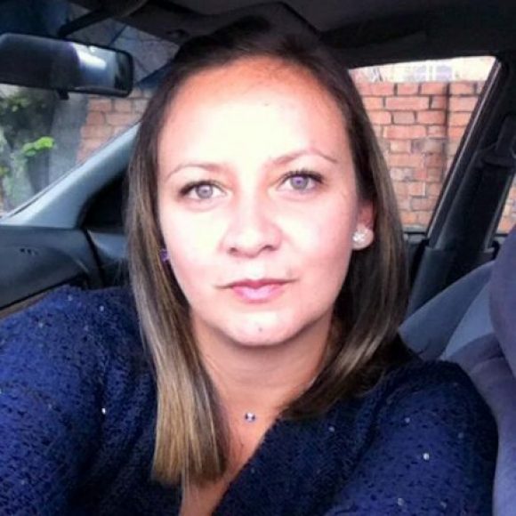 Profile picture of Bibi