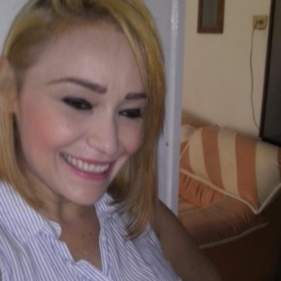 Profile picture of caroli